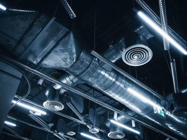 Trusted Roanoke Rapids, NC HVAC Experts