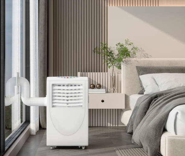 Best HVAC Financing and Leasing in Roanoke Rapids, NC